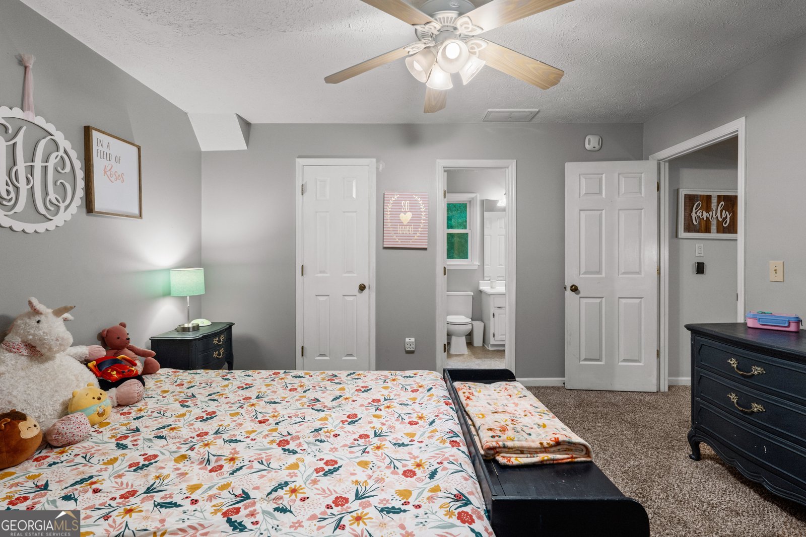 318 Teasley Trail Moreland - Photo 34