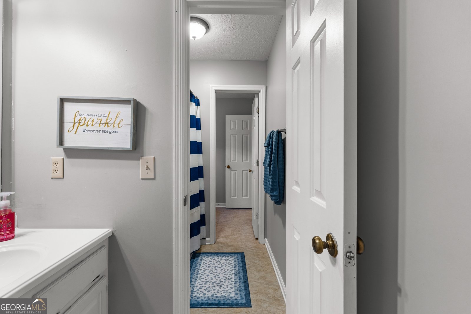 318 Teasley Trail Moreland - Photo 36
