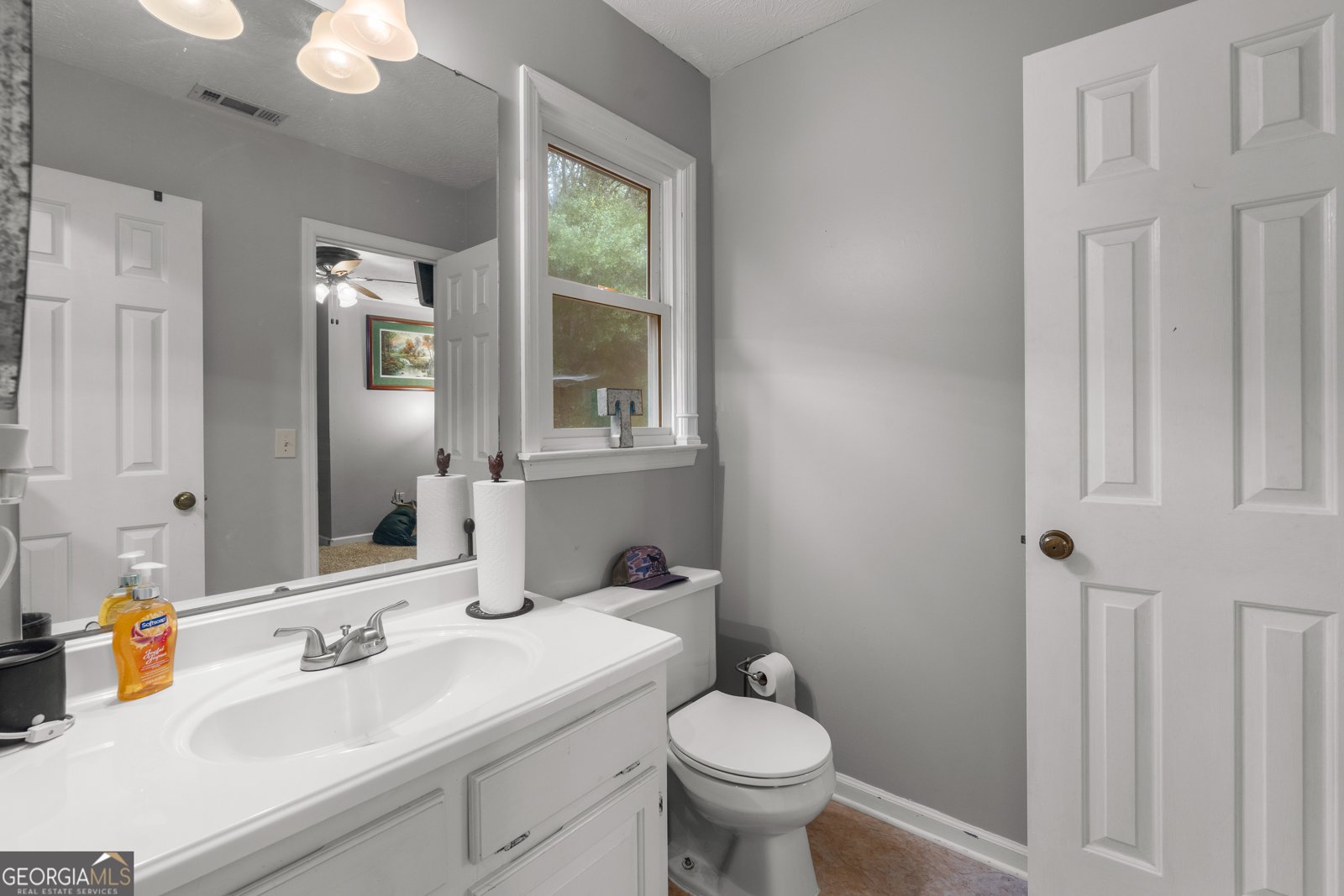 318 Teasley Trail Moreland - Photo 38