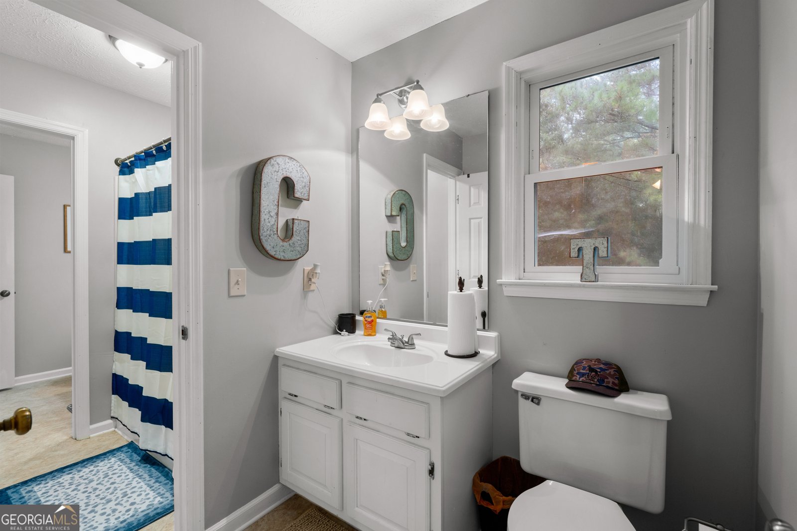 318 Teasley Trail Moreland - Photo 39