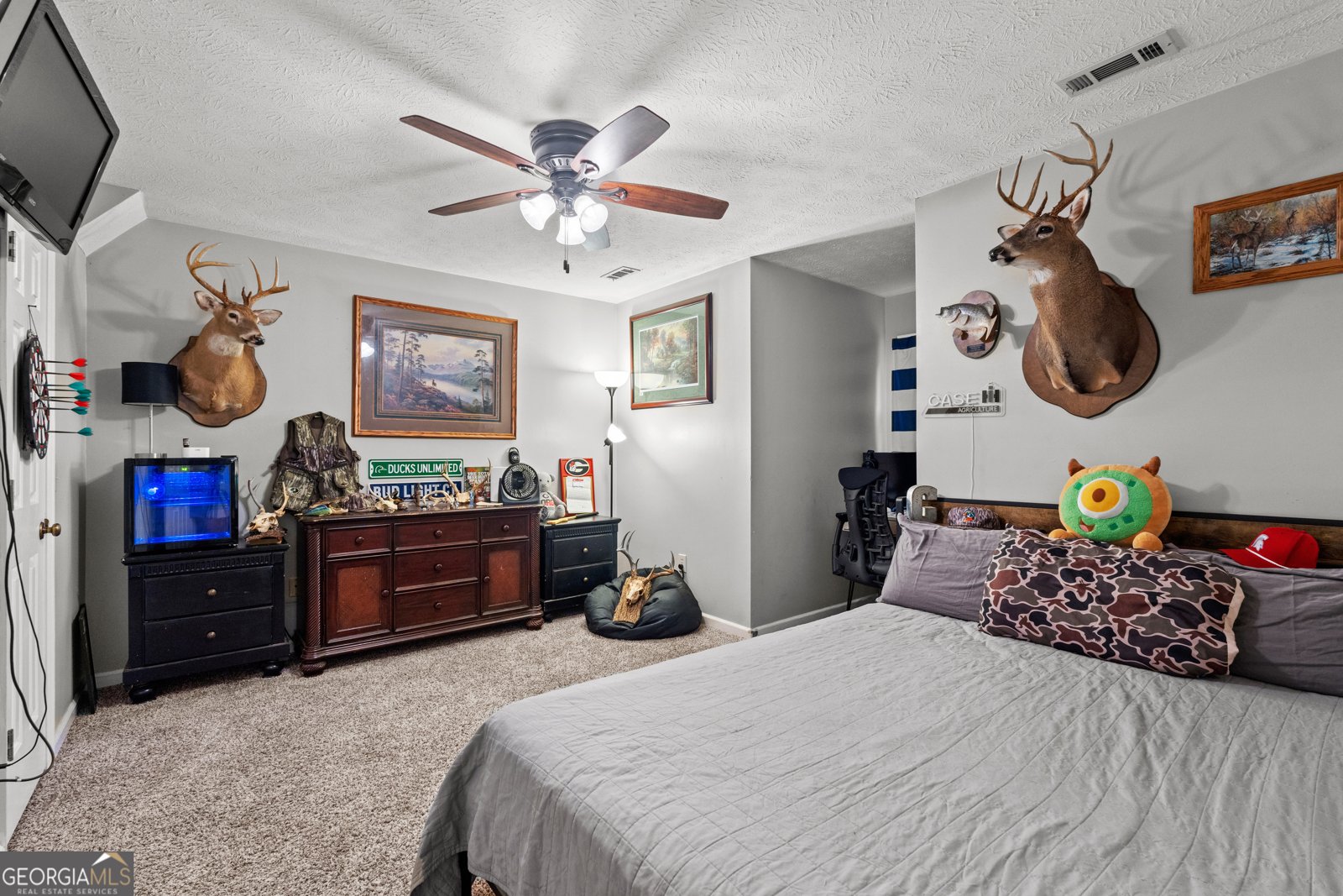 318 Teasley Trail Moreland - Photo 40