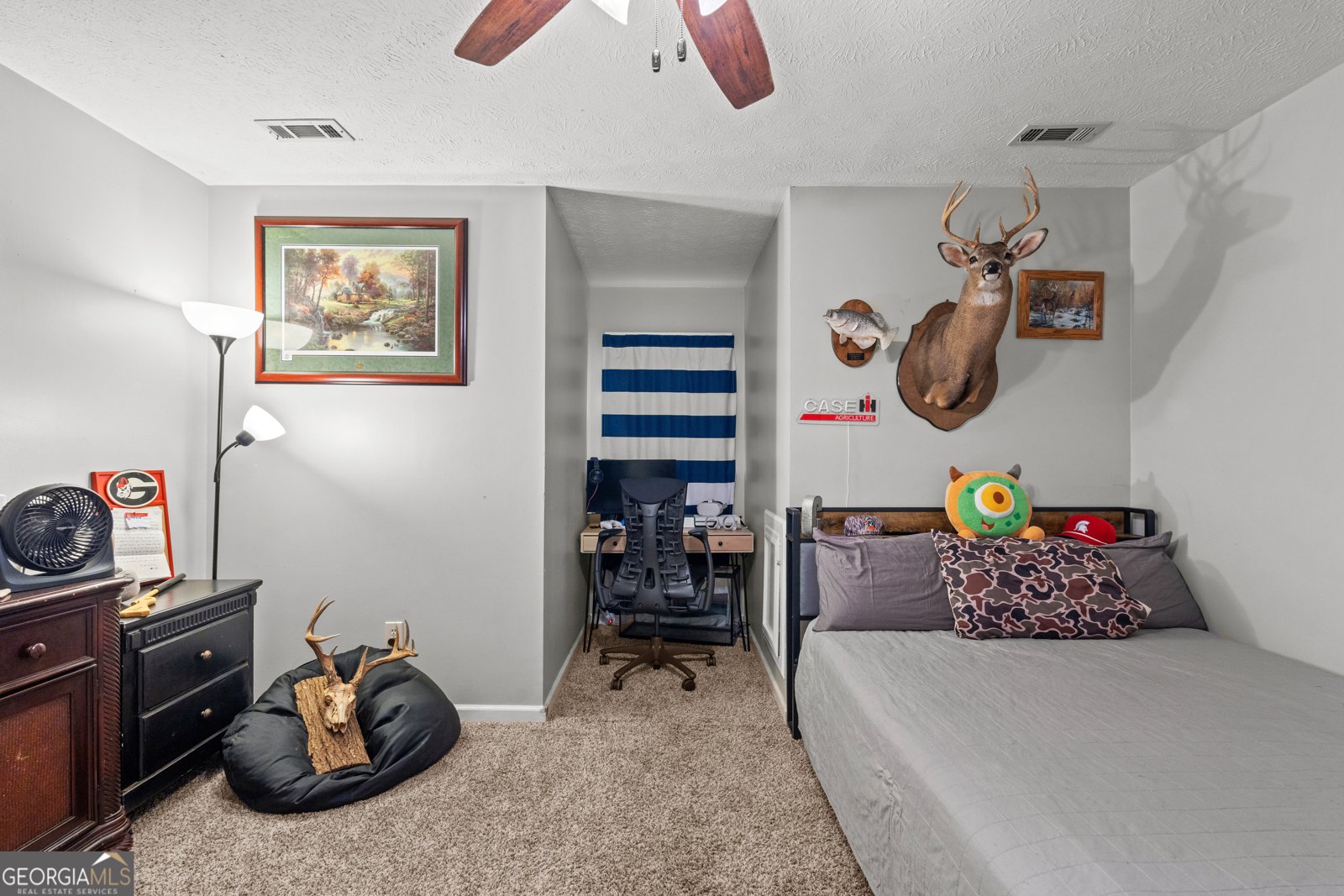 318 Teasley Trail Moreland - Photo 41