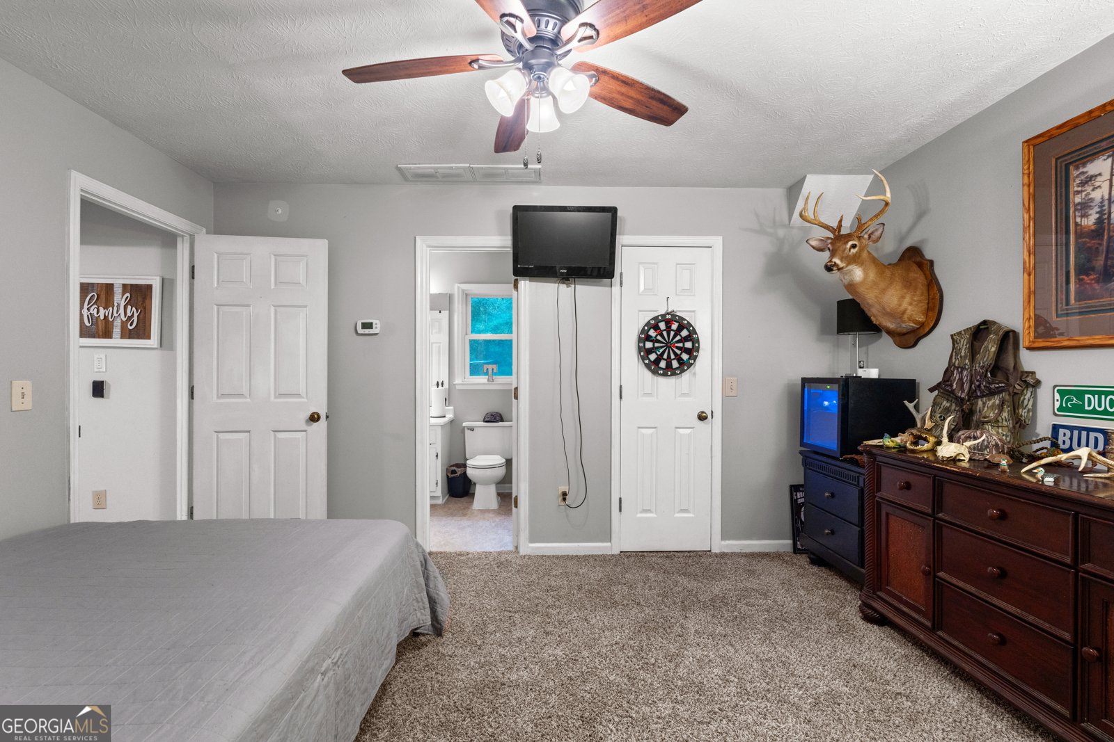 318 Teasley Trail Moreland - Photo 42