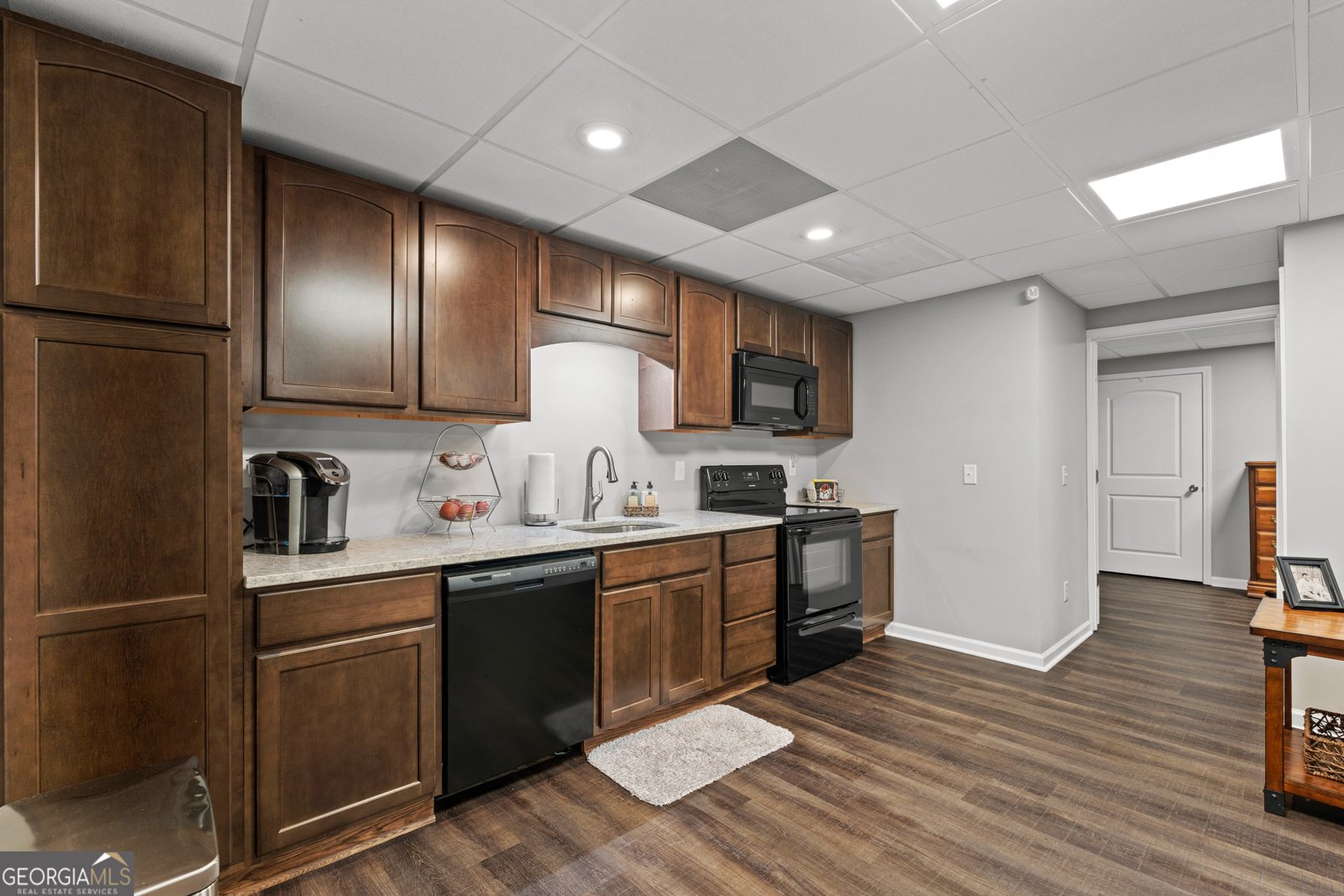 318 Teasley Trail Moreland - Photo 47