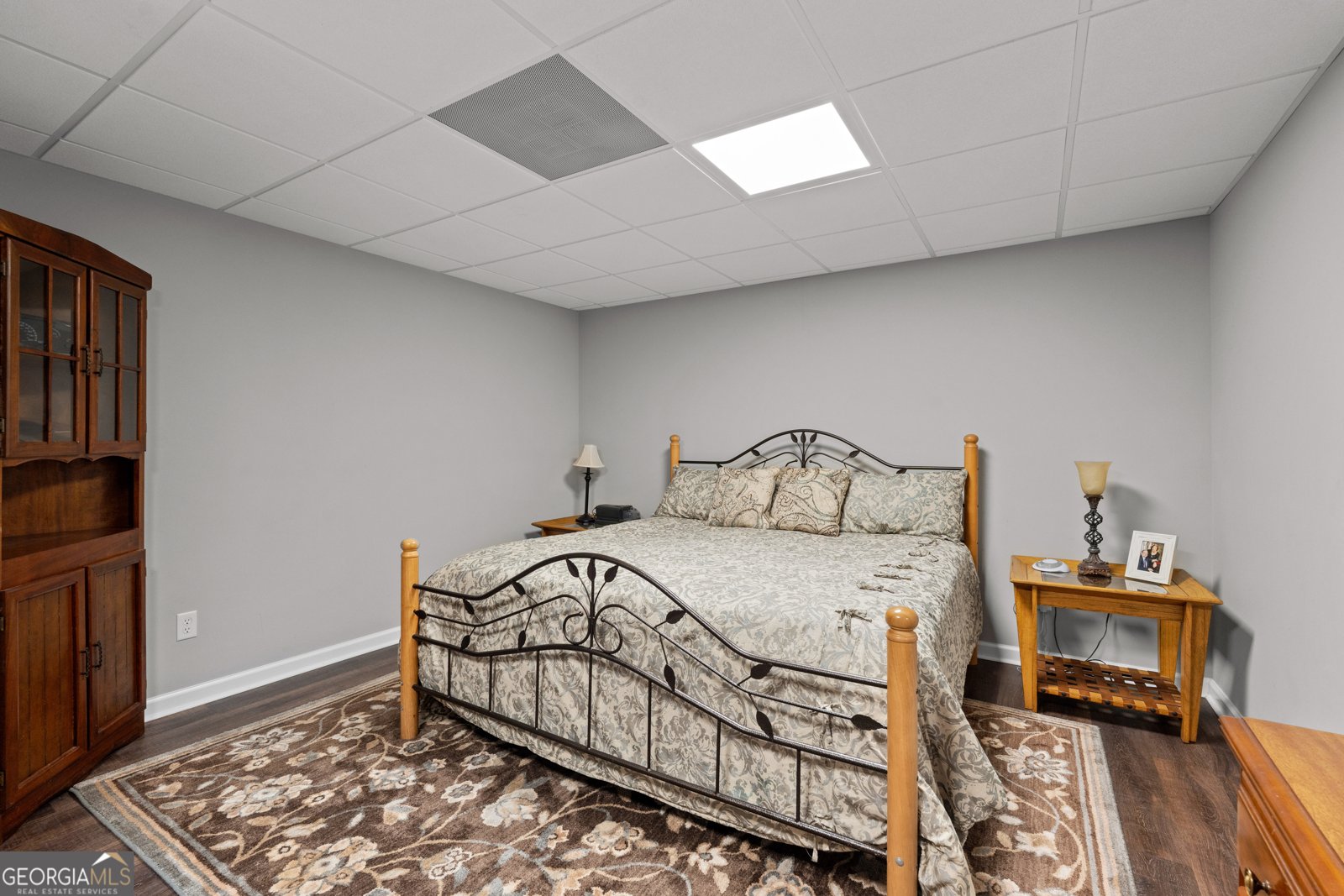 318 Teasley Trail Moreland - Photo 48