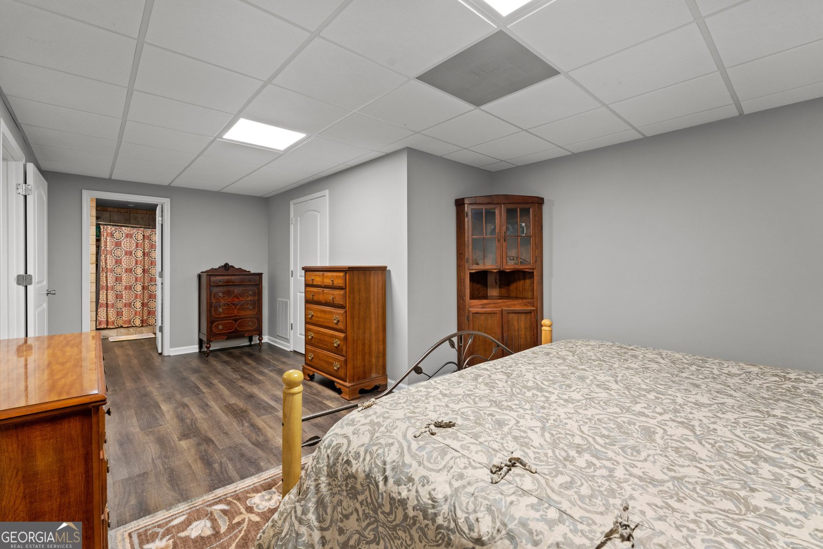 318 Teasley Trail Moreland - Photo 49
