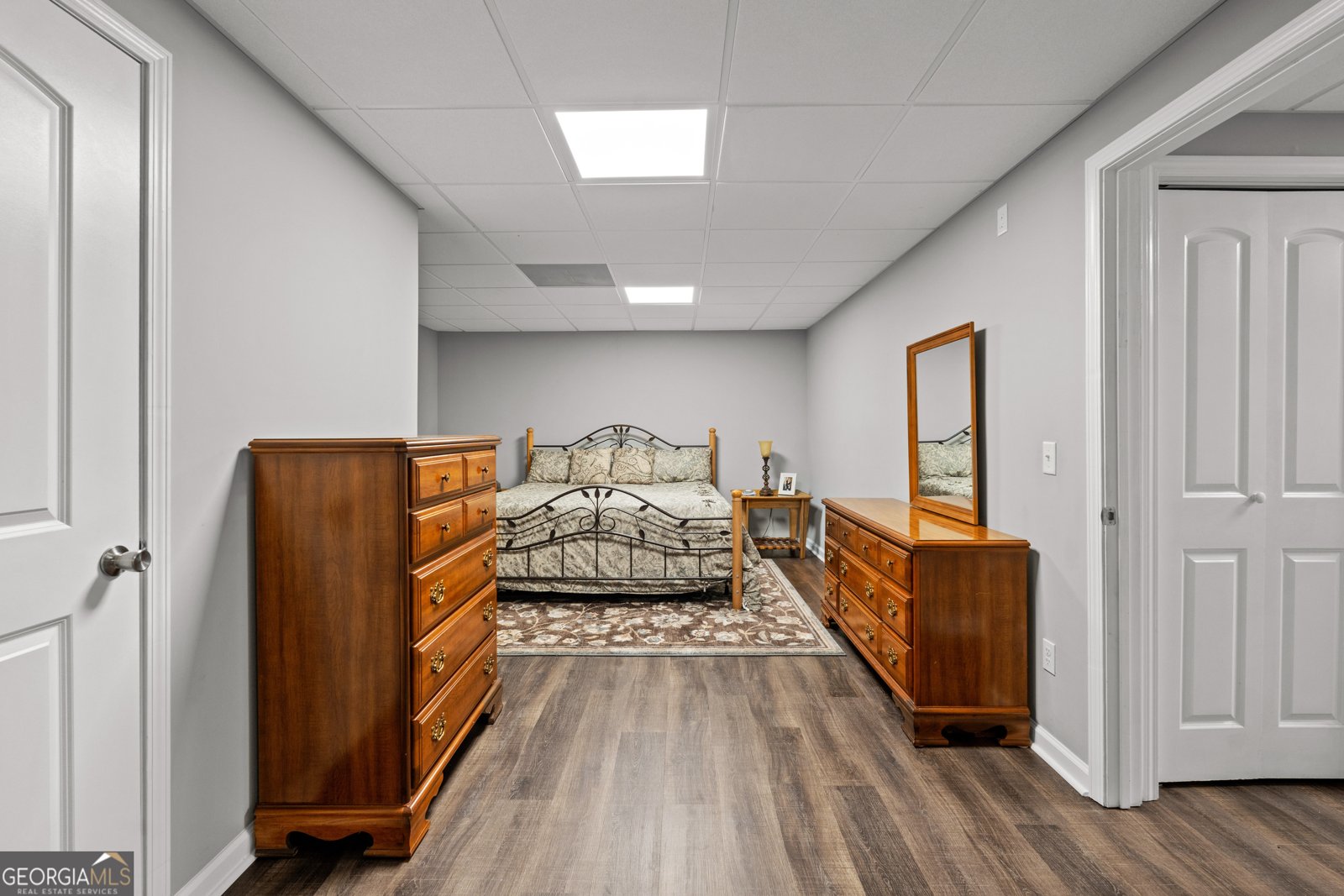 318 Teasley Trail Moreland - Photo 50