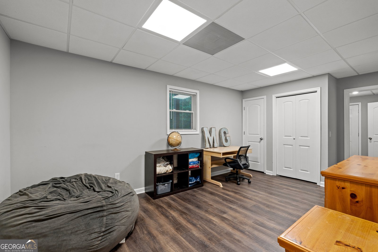 318 Teasley Trail Moreland - Photo 53