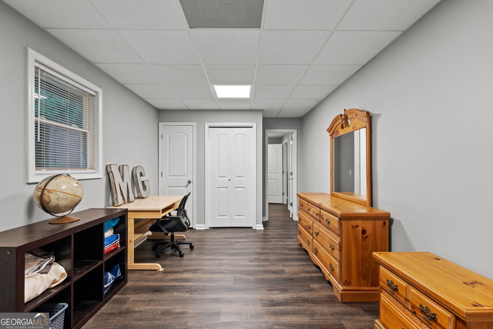 318 Teasley Trail Moreland - Photo 54
