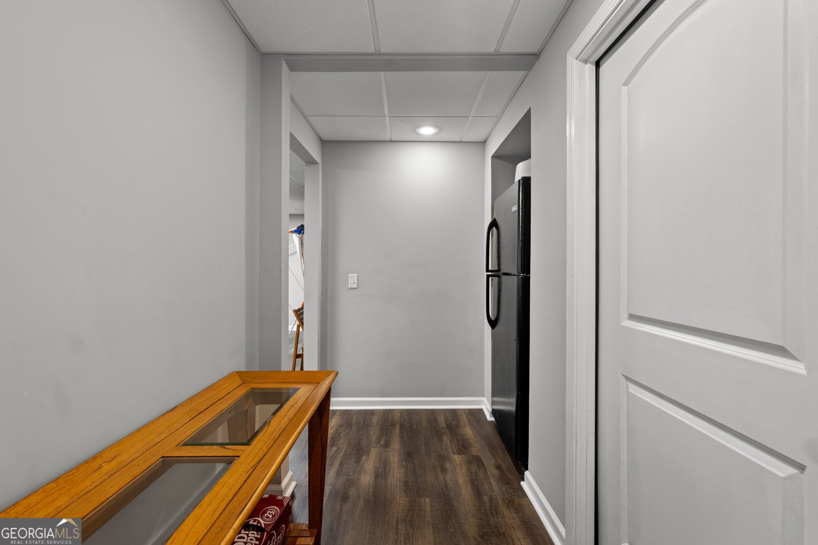318 Teasley Trail Moreland - Photo 55