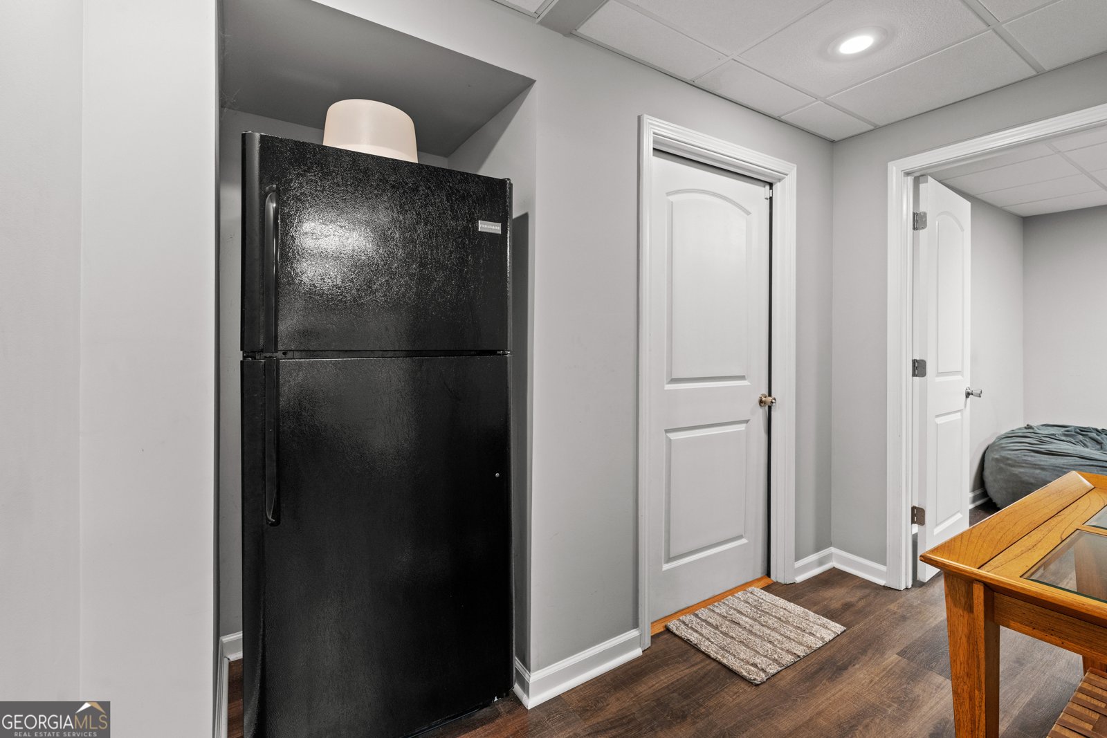 318 Teasley Trail Moreland - Photo 56