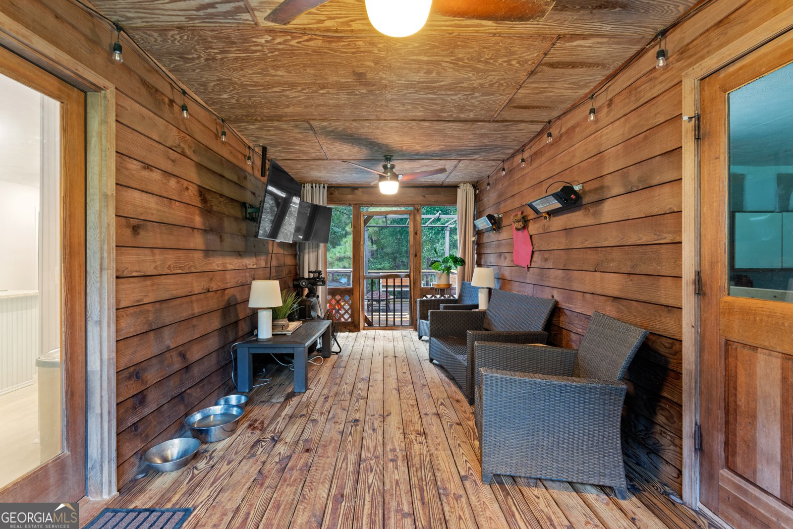 318 Teasley Trail Moreland - Photo 57