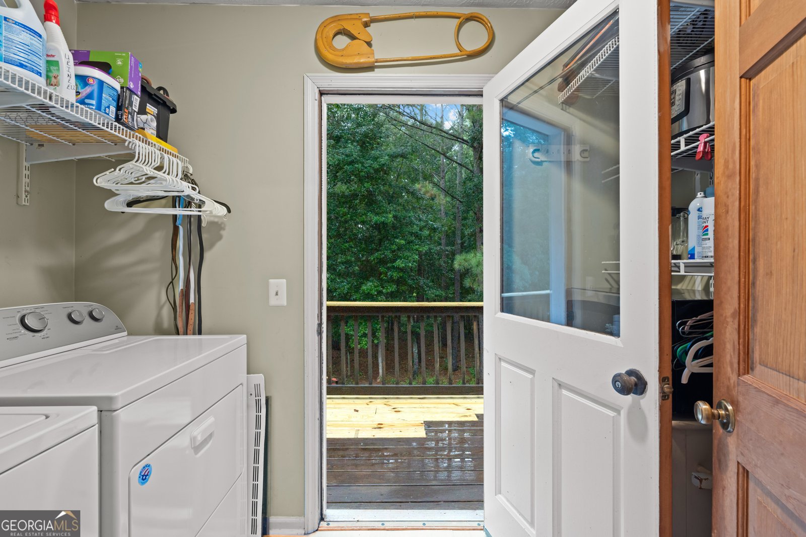 318 Teasley Trail Moreland - Photo 59