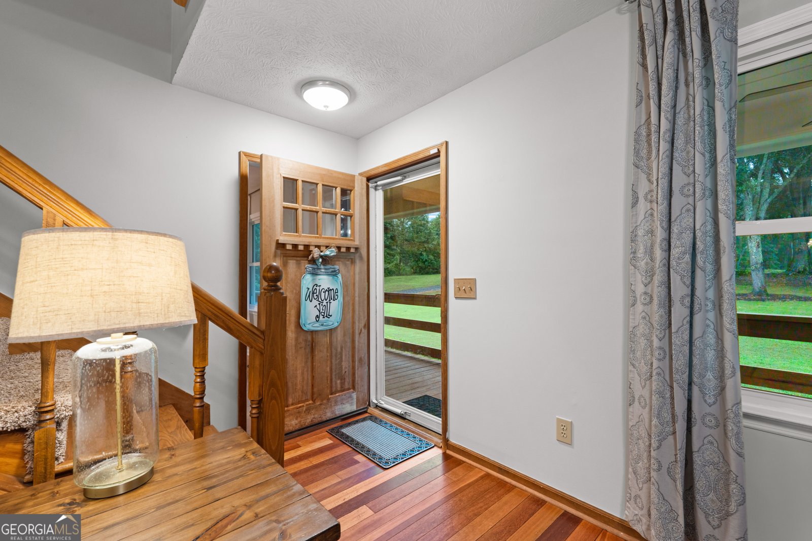 318 Teasley Trail Moreland - Photo 6