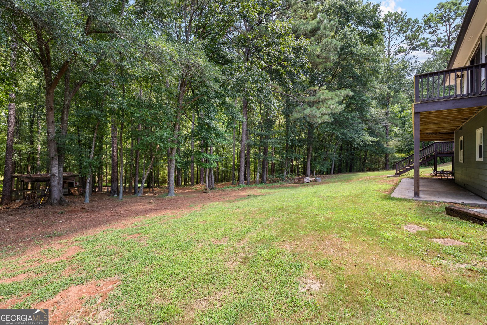 318 Teasley Trail Moreland - Photo 62