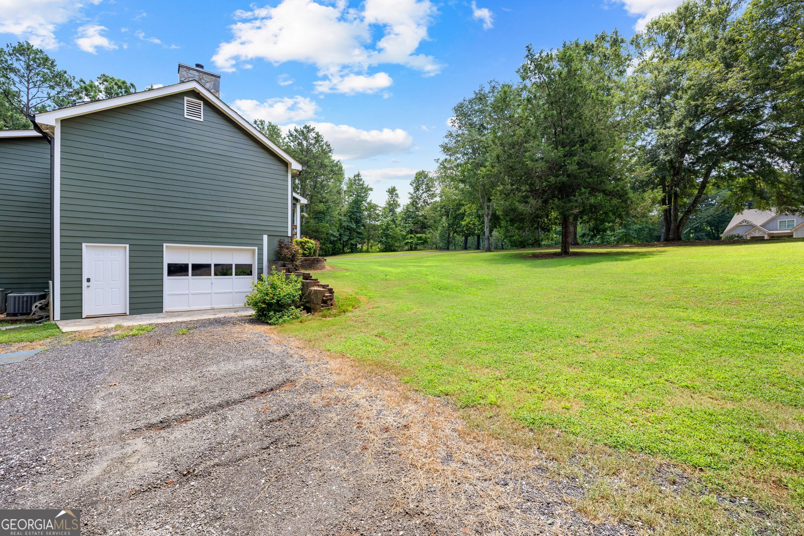 318 Teasley Trail Moreland - Photo 66
