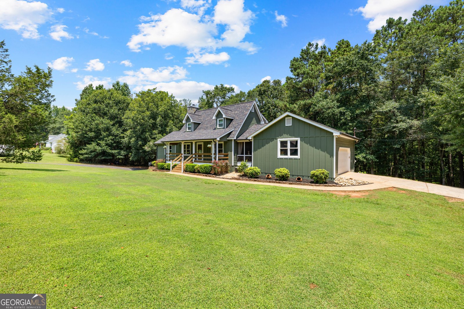 318 Teasley Trail Moreland - Photo 67