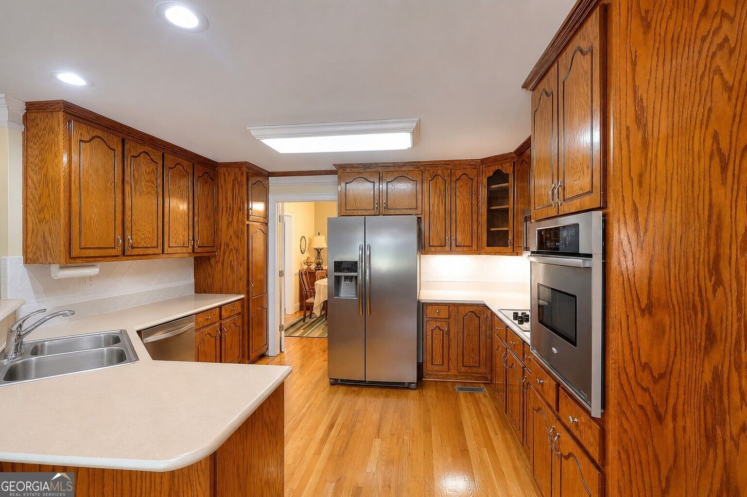 2639 Stanton Road Conyers - Photo 10