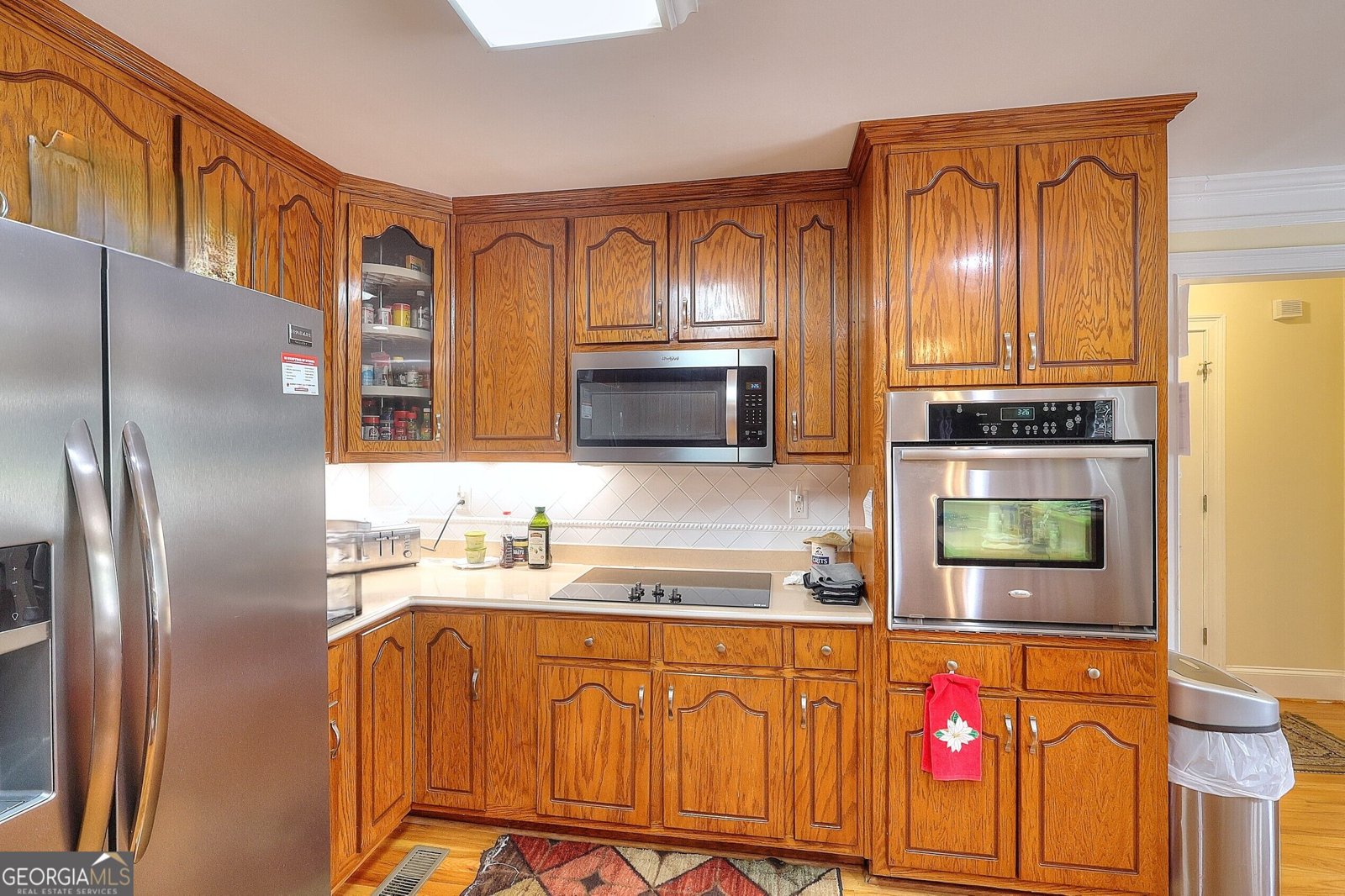 2639 Stanton Road Conyers - Photo 11