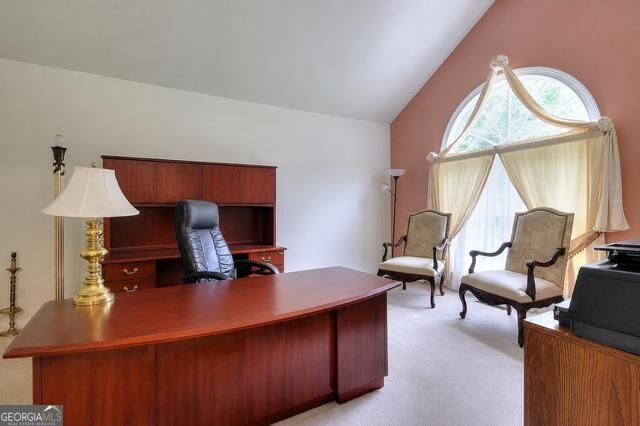 2639 Stanton Road Conyers - Photo 18