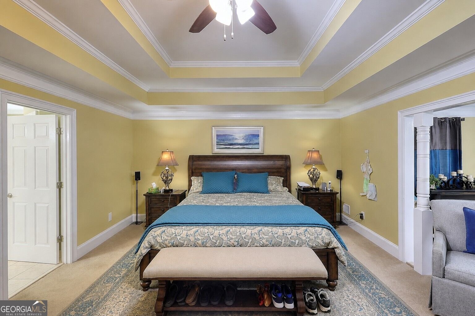 2639 Stanton Road Conyers - Photo 19