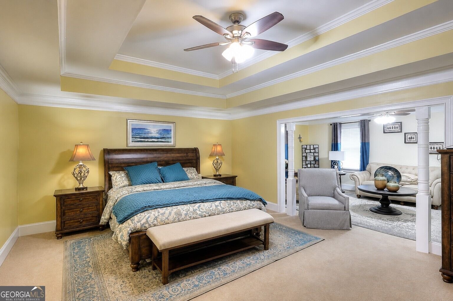2639 Stanton Road Conyers - Photo 20