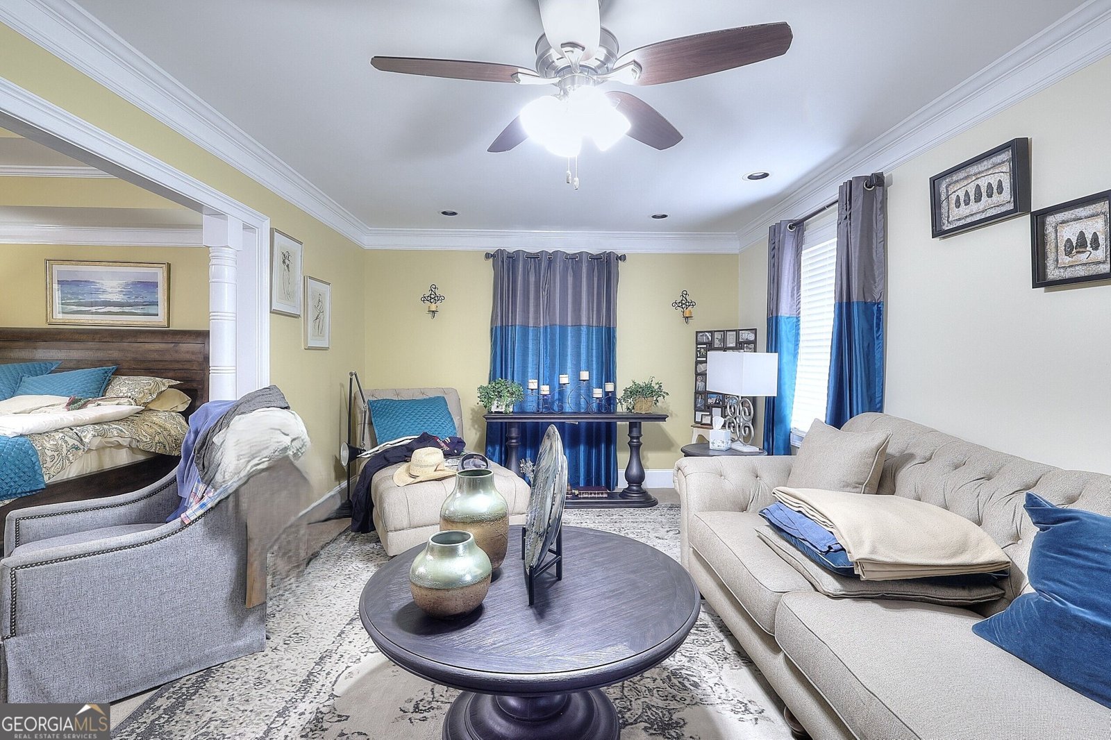 2639 Stanton Road Conyers - Photo 22