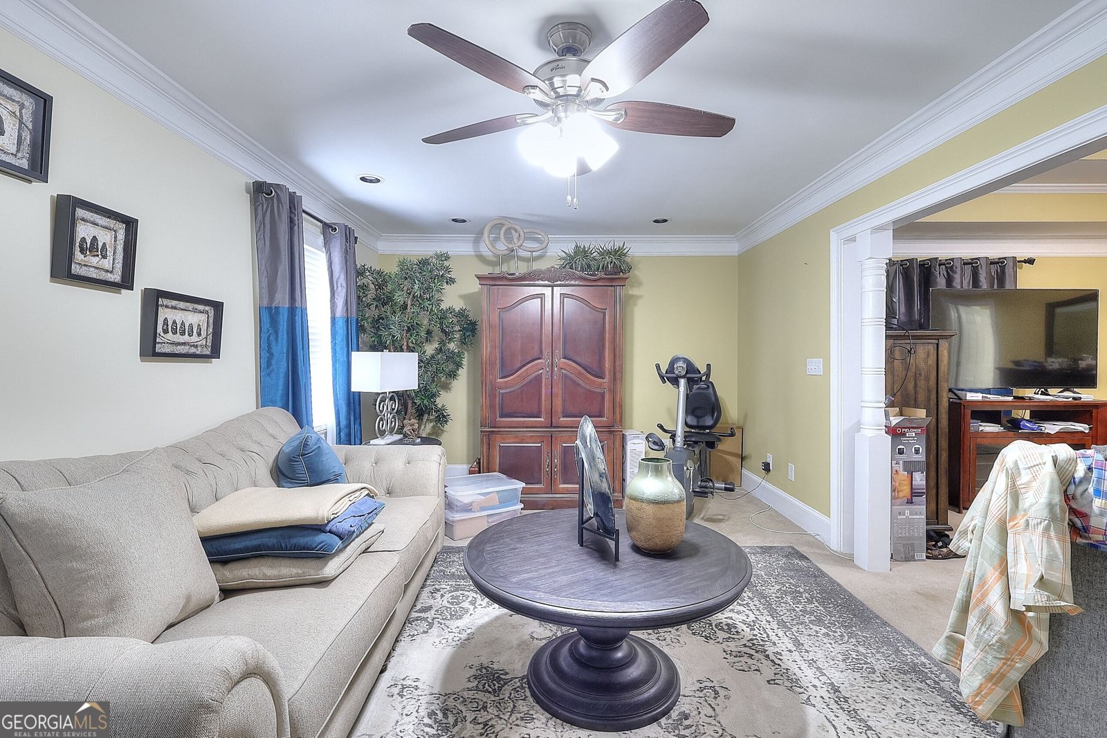 2639 Stanton Road Conyers - Photo 23