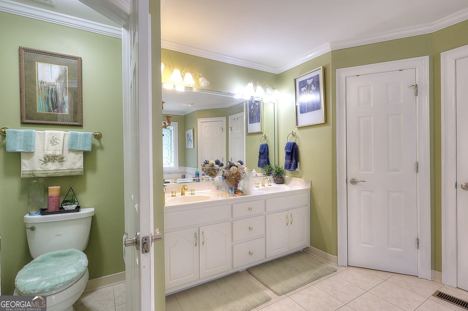 2639 Stanton Road Conyers - Photo 24