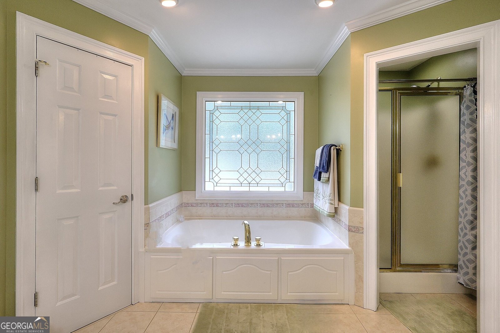 2639 Stanton Road Conyers - Photo 25
