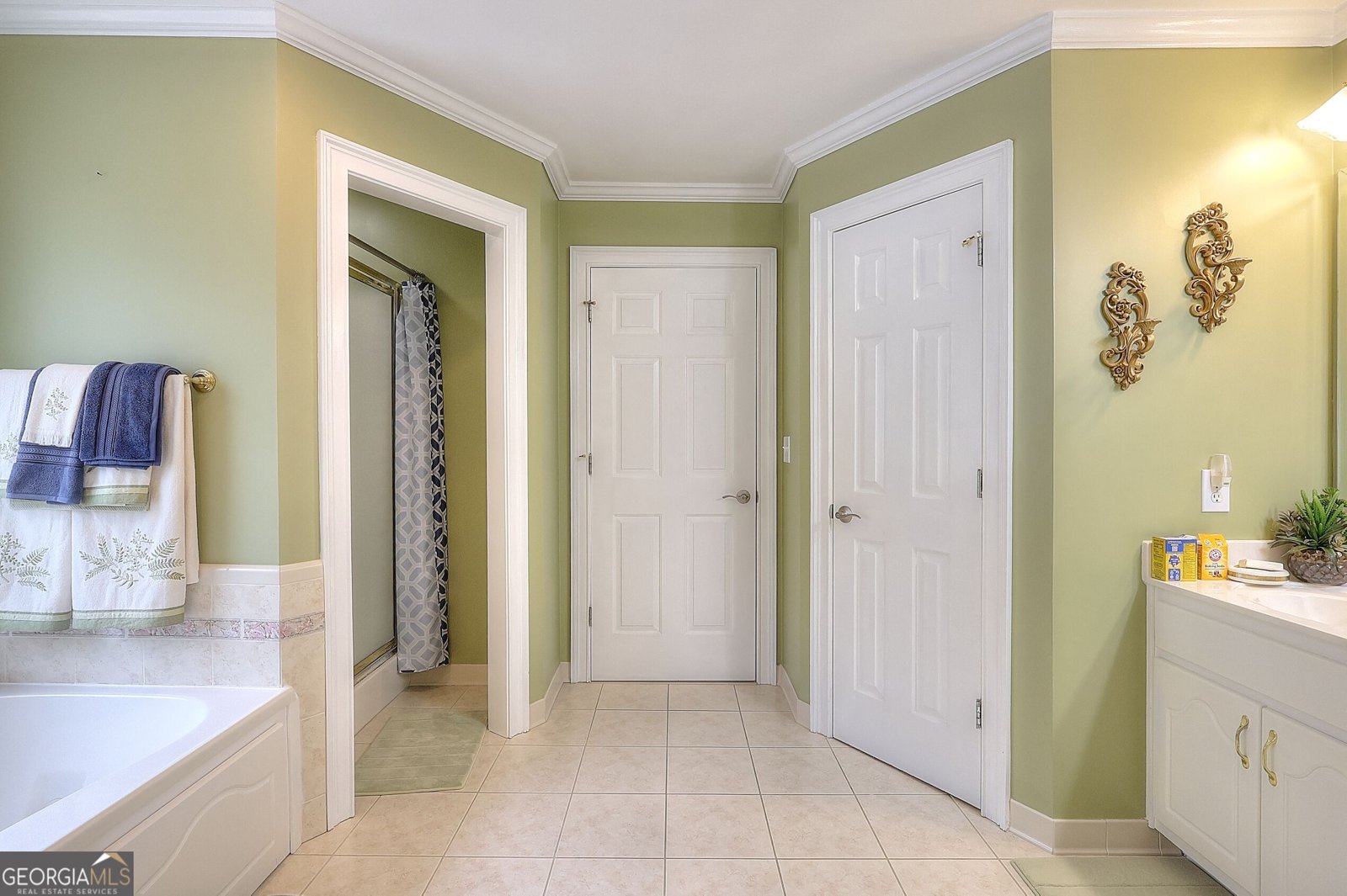 2639 Stanton Road Conyers - Photo 26