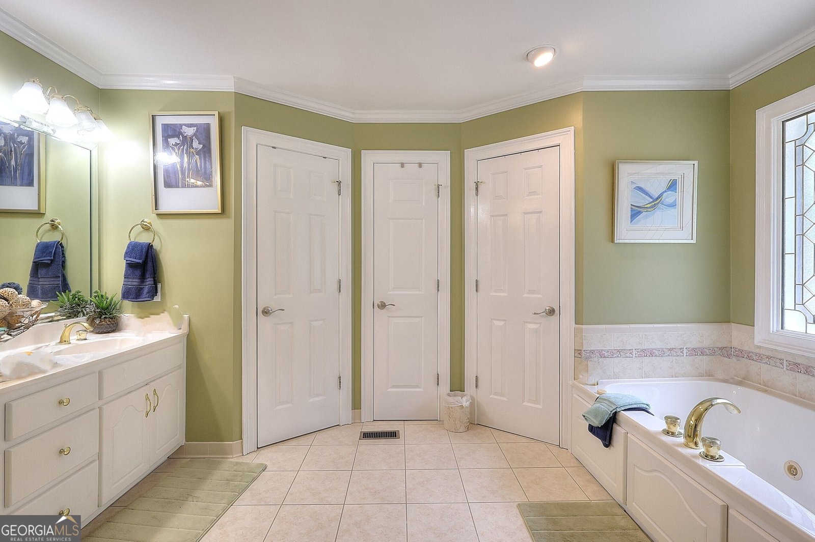 2639 Stanton Road Conyers - Photo 27
