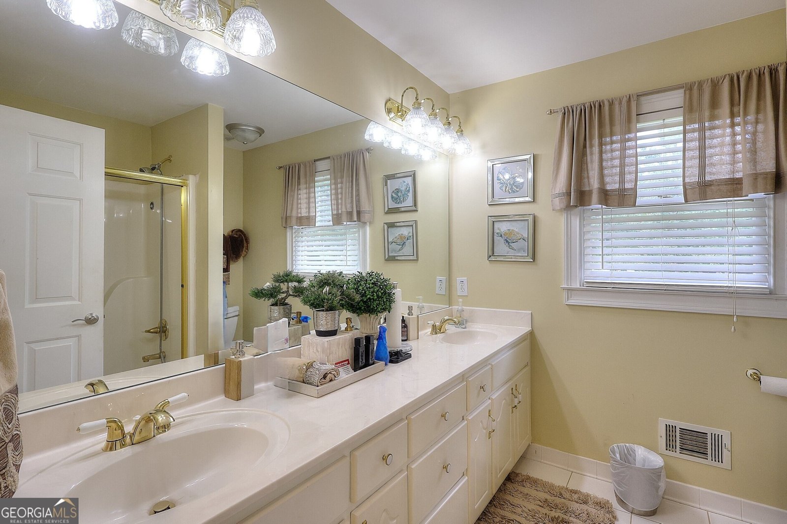 2639 Stanton Road Conyers - Photo 28