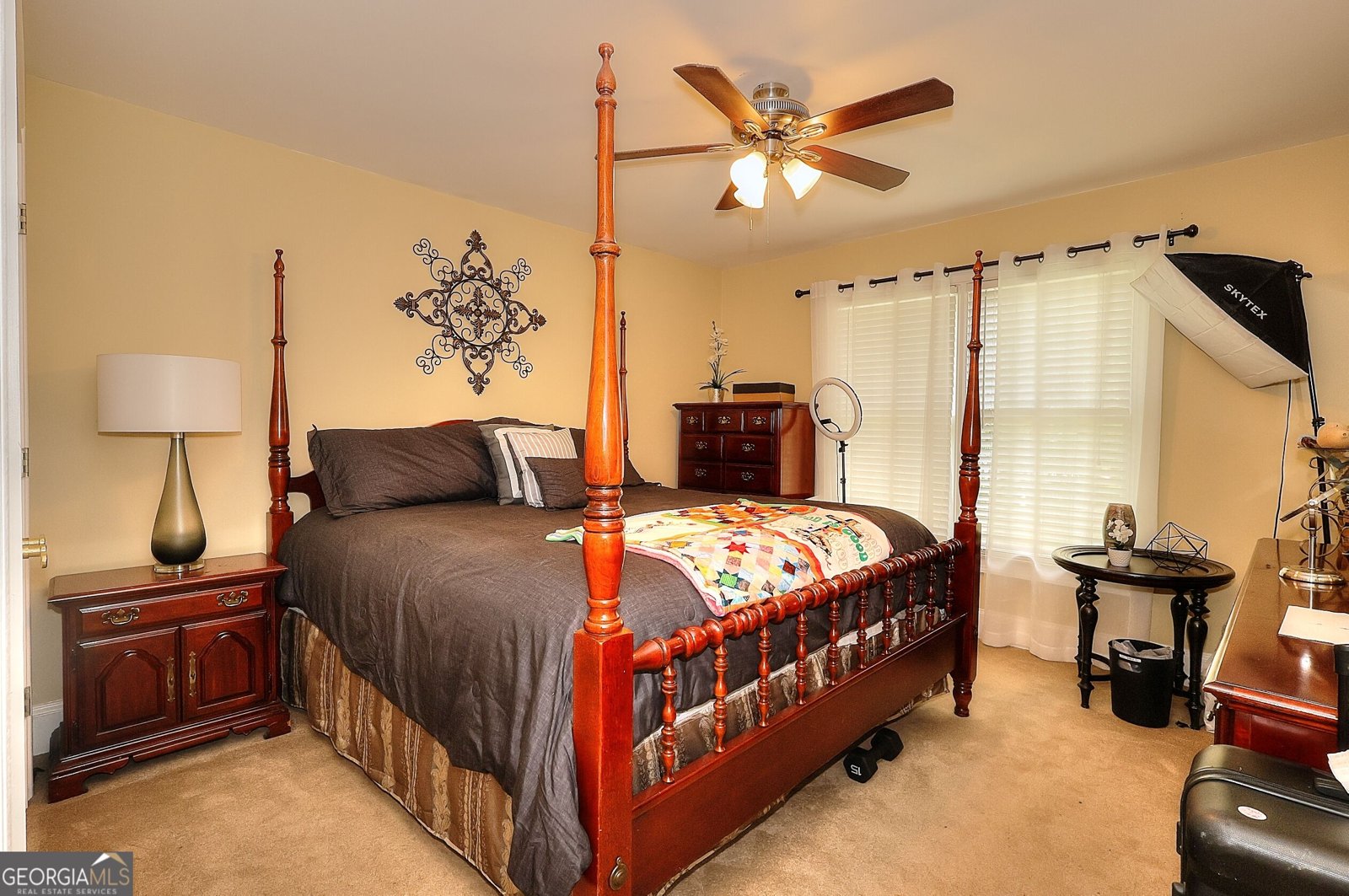 2639 Stanton Road Conyers - Photo 30