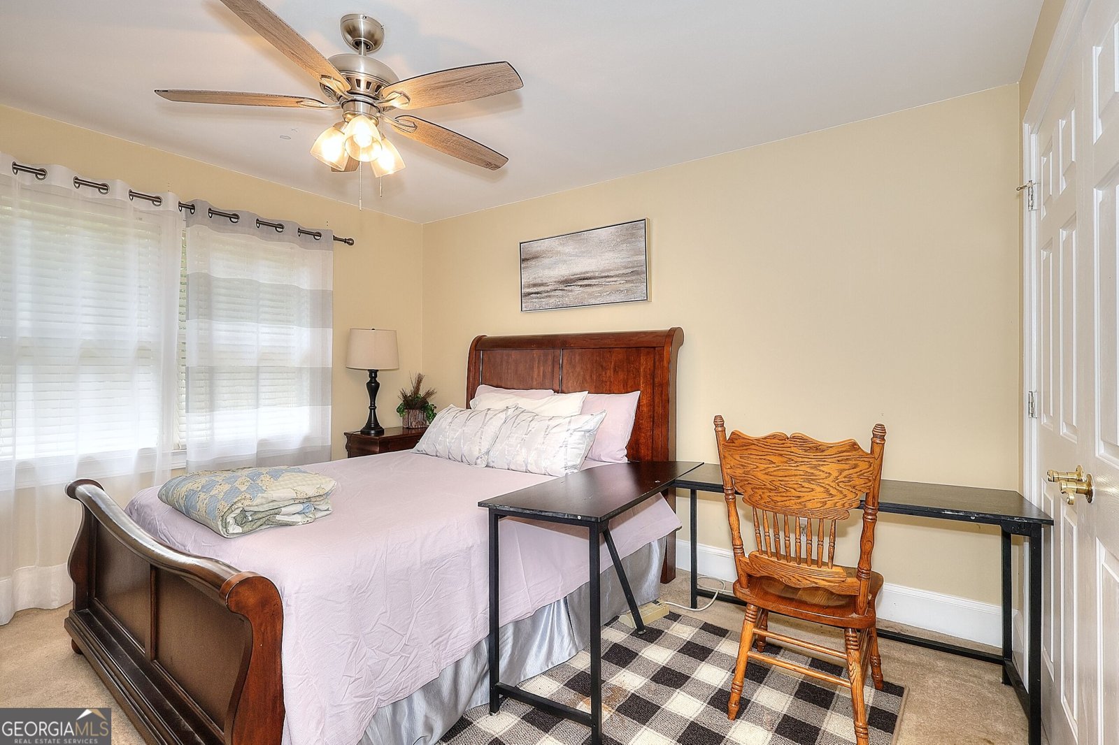 2639 Stanton Road Conyers - Photo 31