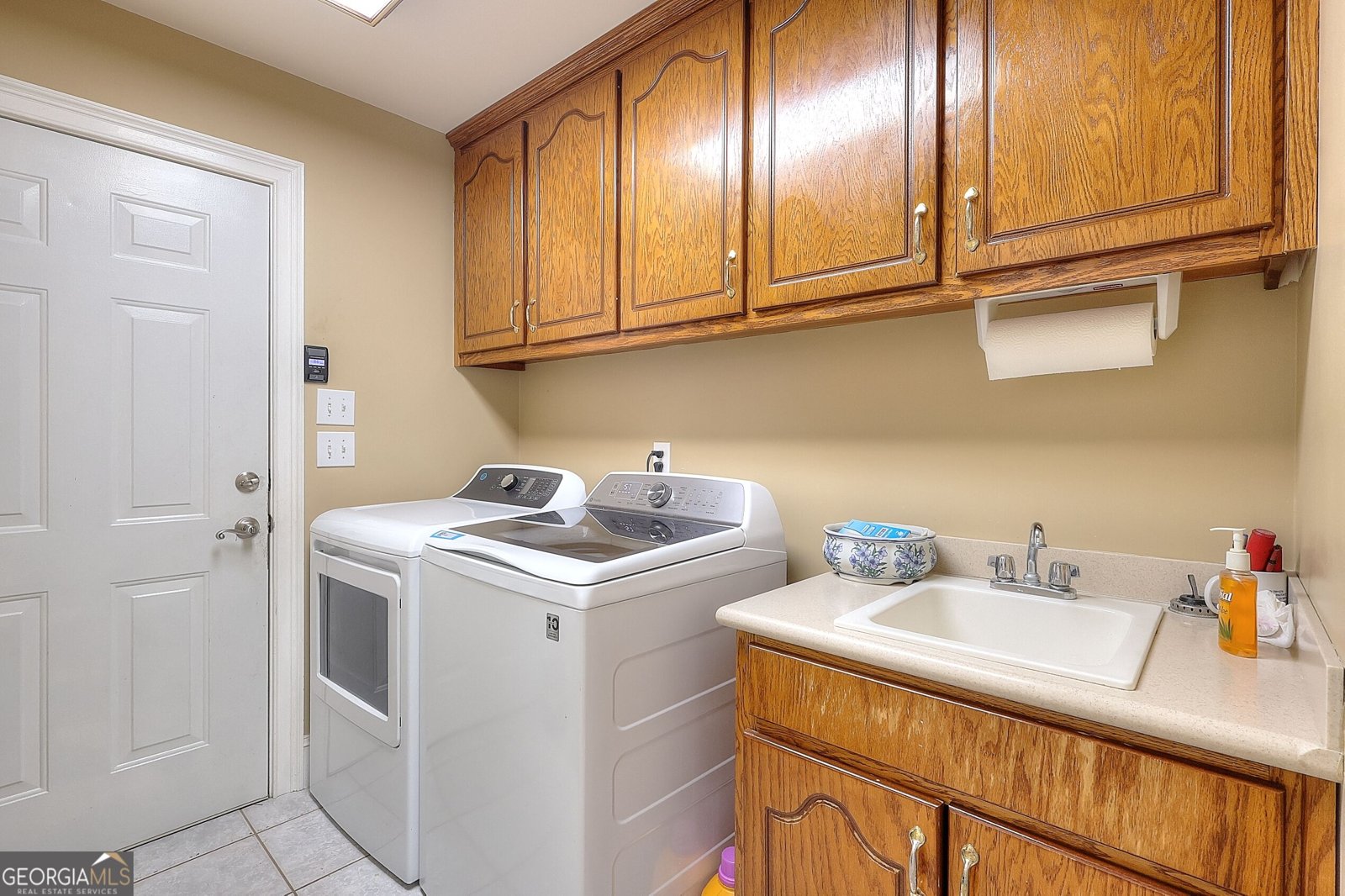2639 Stanton Road Conyers - Photo 32