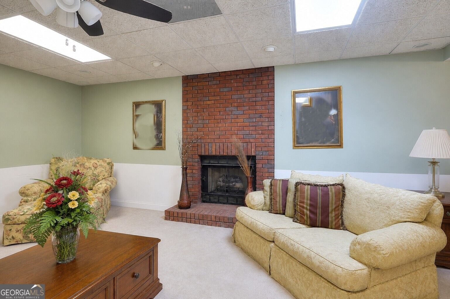 2639 Stanton Road Conyers - Photo 34