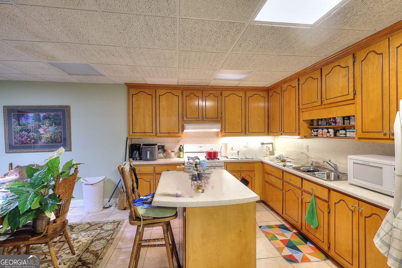 2639 Stanton Road Conyers - Photo 35