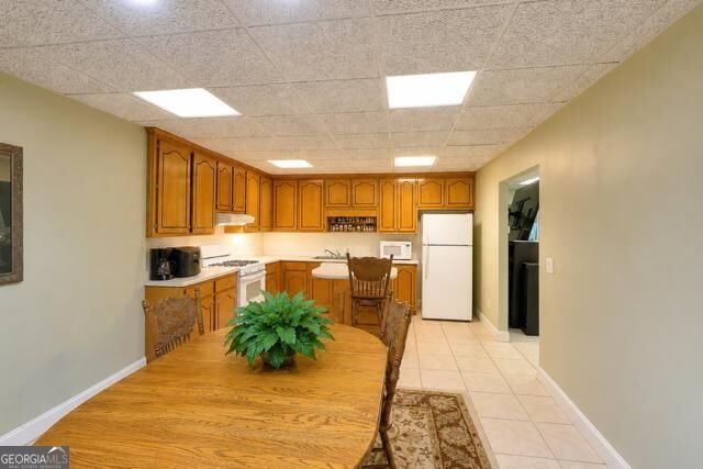 2639 Stanton Road Conyers - Photo 36