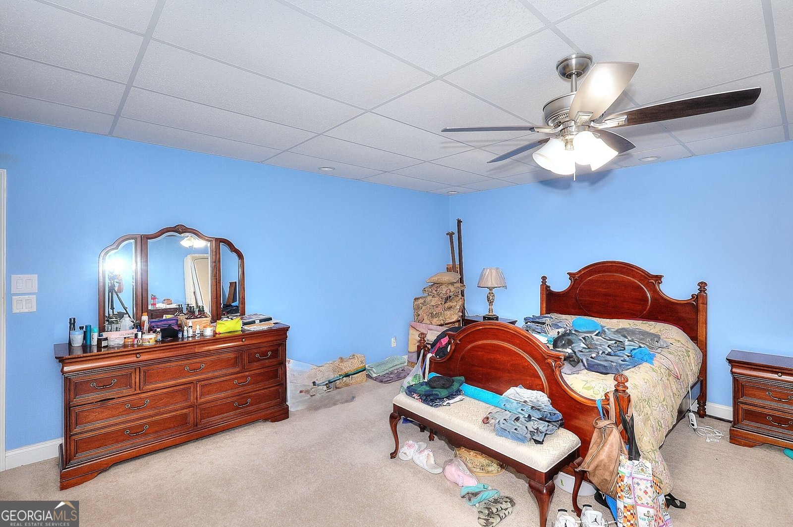 2639 Stanton Road Conyers - Photo 37
