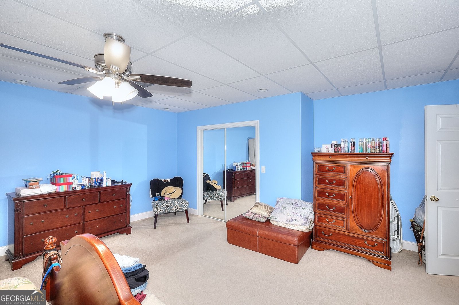2639 Stanton Road Conyers - Photo 38