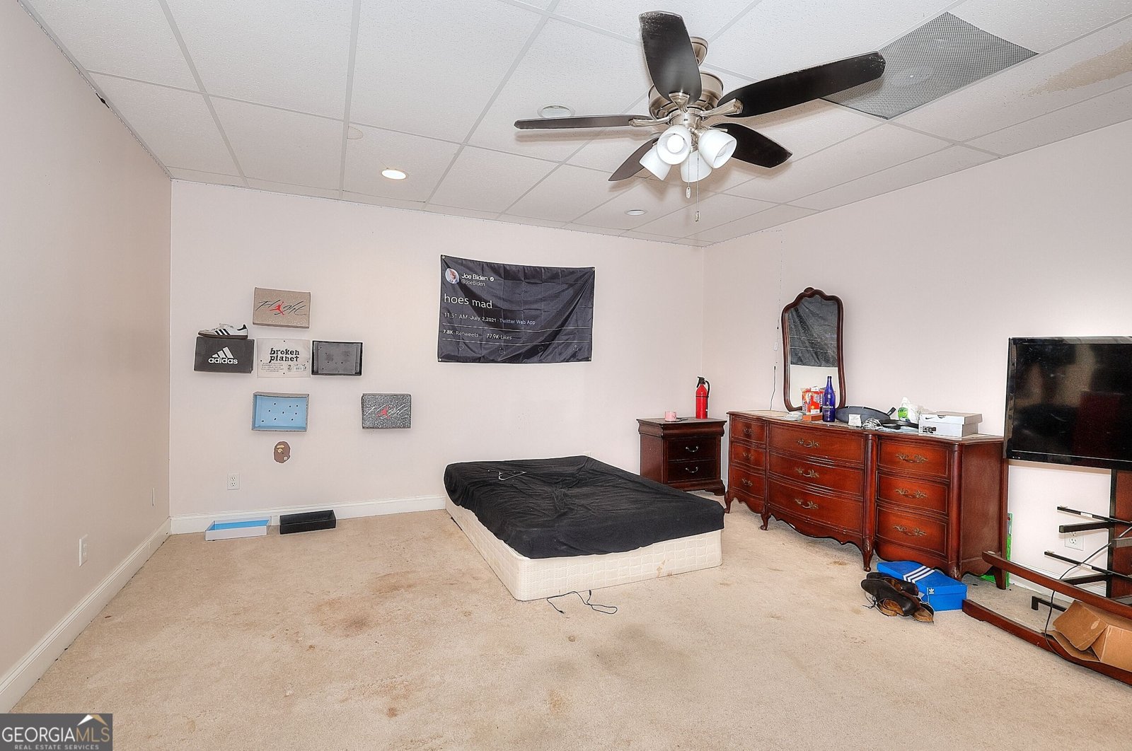 2639 Stanton Road Conyers - Photo 39