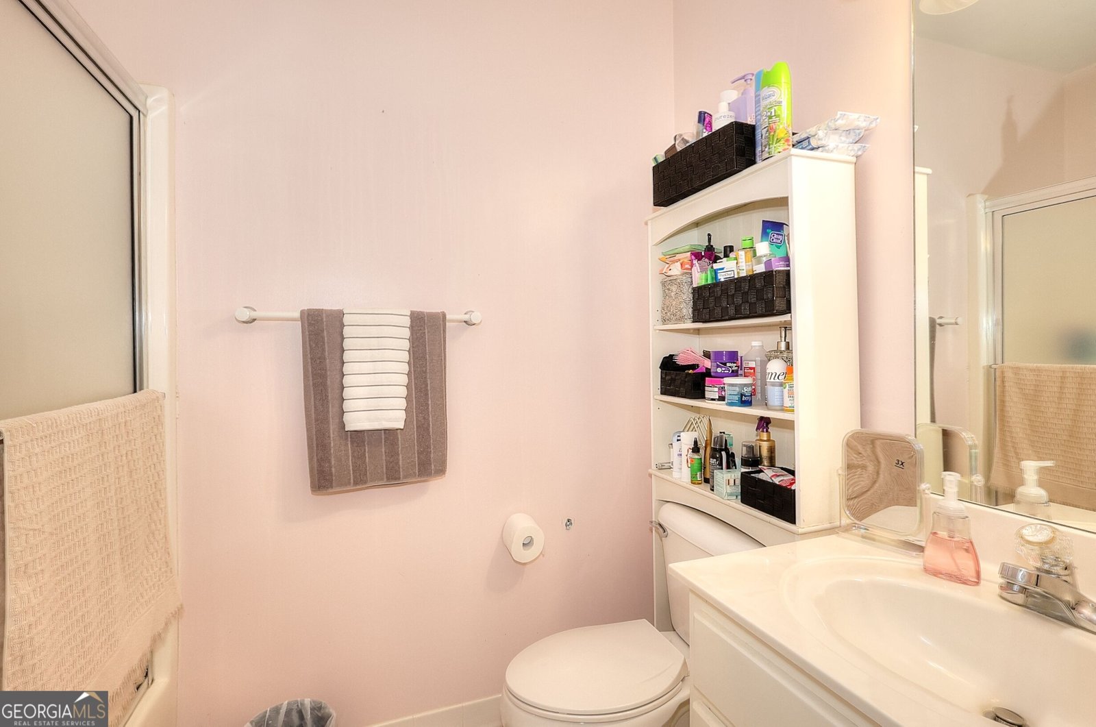 2639 Stanton Road Conyers - Photo 40
