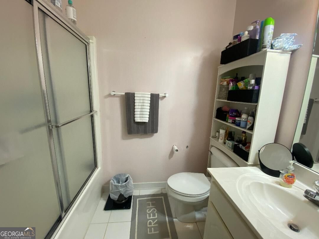 2639 Stanton Road Conyers - Photo 41
