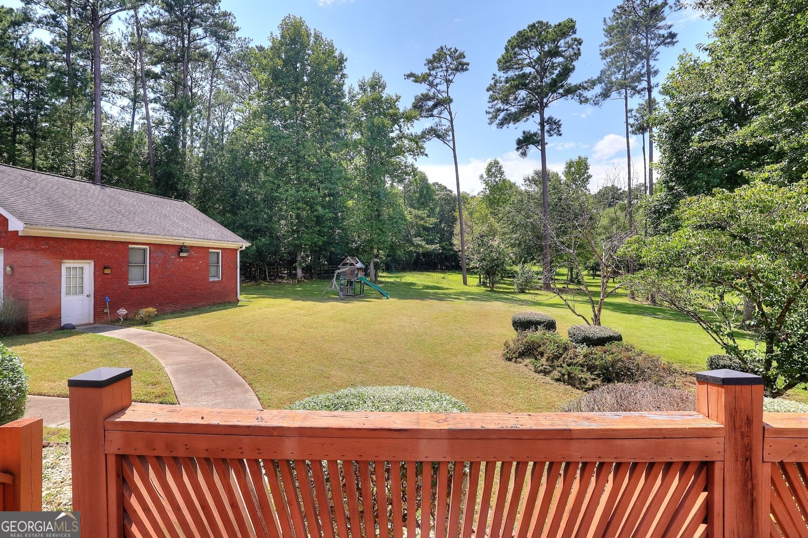2639 Stanton Road Conyers - Photo 42