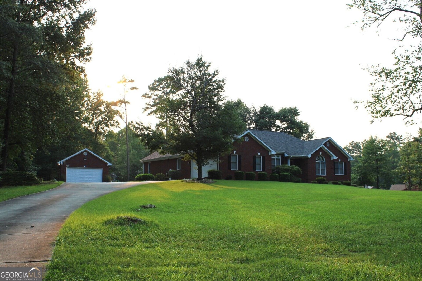2639 Stanton Road Conyers - Photo 43