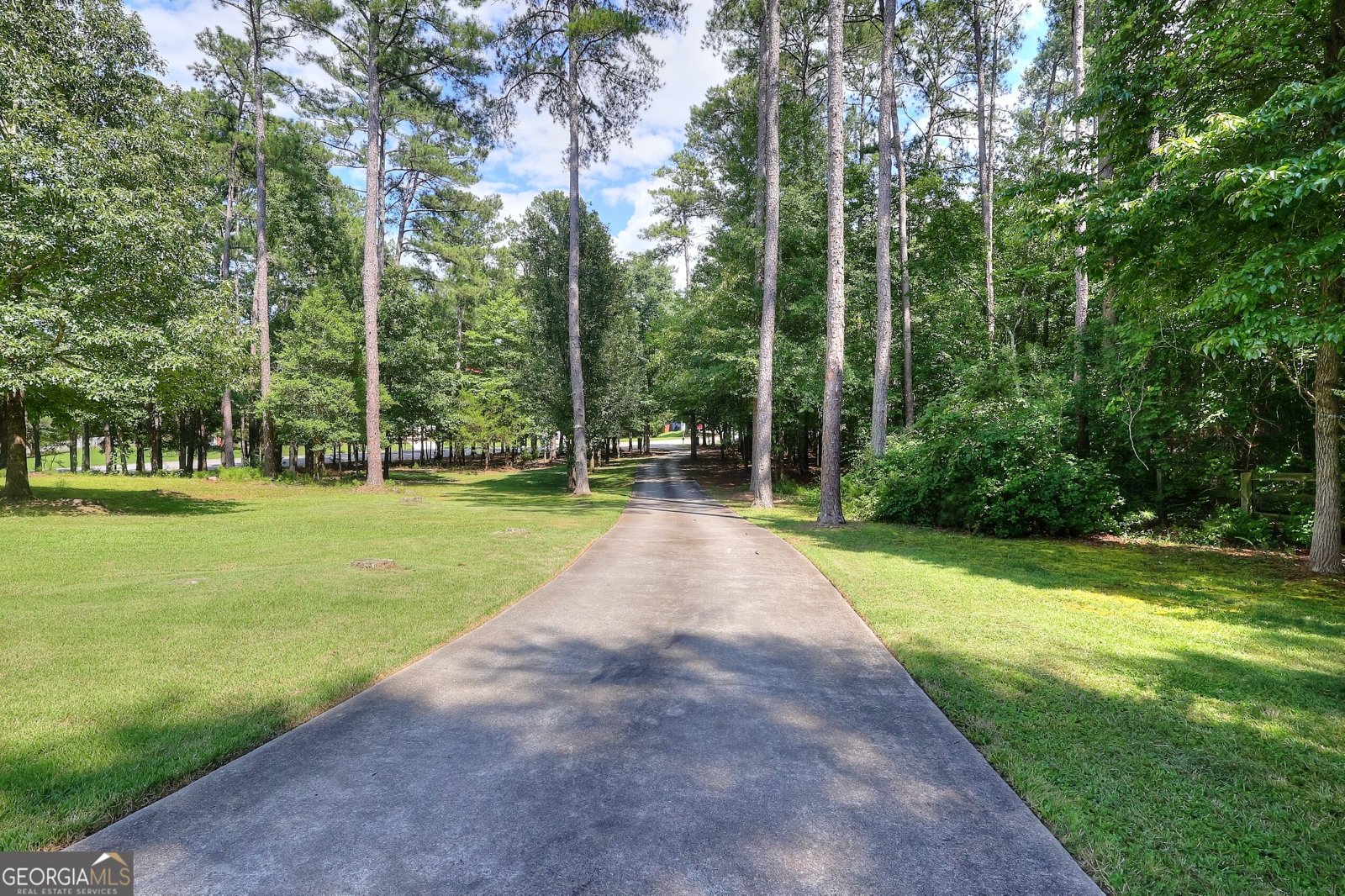 2639 Stanton Road Conyers - Photo 45