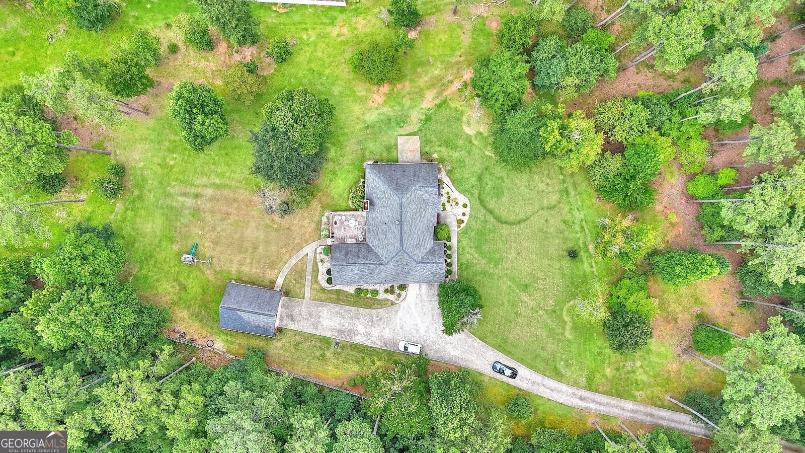 2639 Stanton Road Conyers - Photo 46