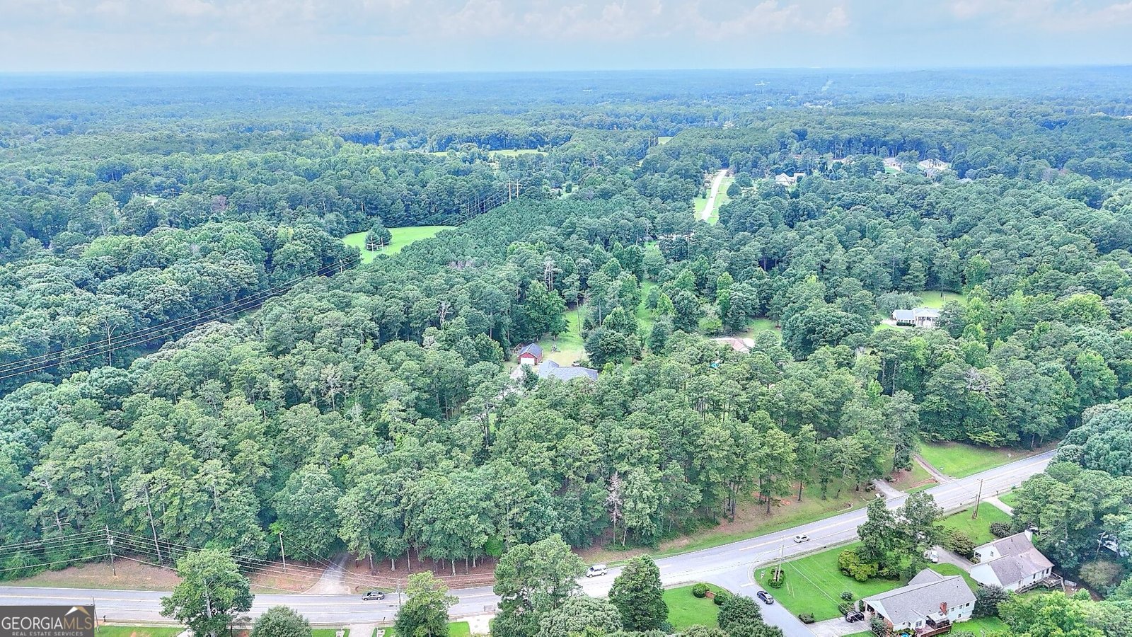 2639 Stanton Road Conyers - Photo 47