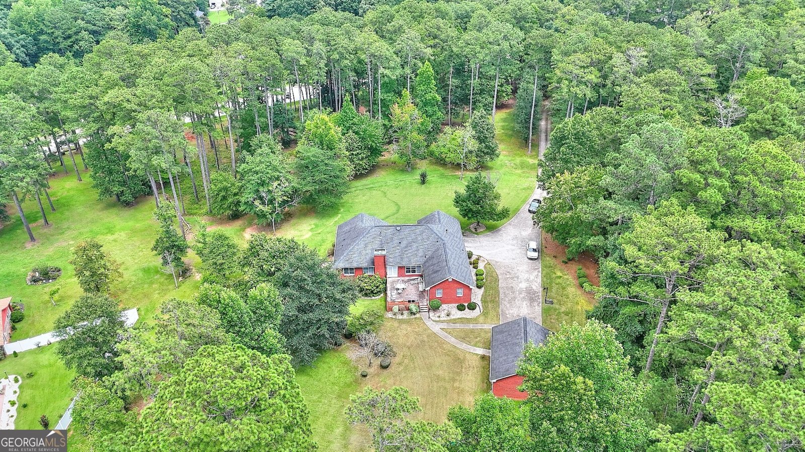 2639 Stanton Road Conyers - Photo 48